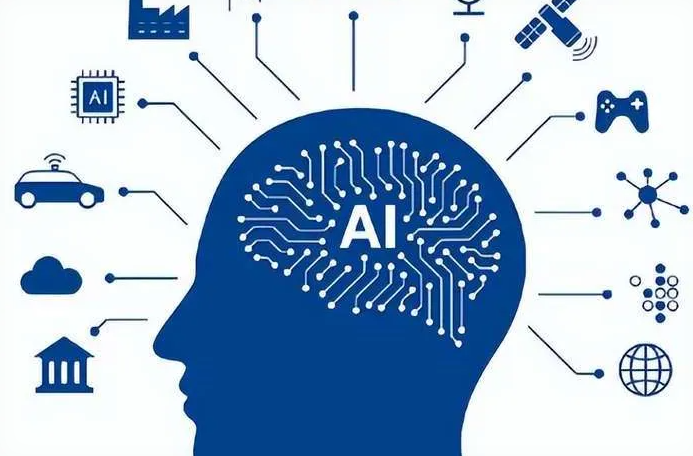 措勤县优化企业行业发展机遇、挑战与前景整体分析