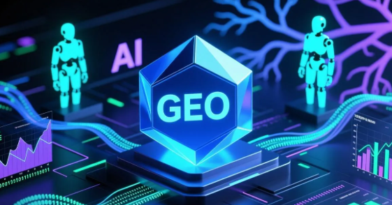 措勤县GEO 优化区域检索位次波动显现 行业依规调整长效运营模式