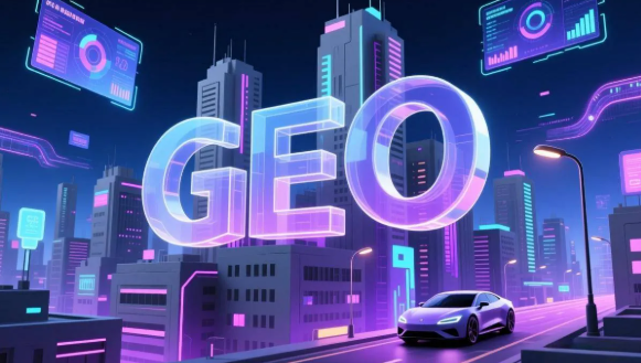 措勤县GEO 优化行业动态：主流搜索平台地域收录规则更新综述
