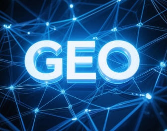 措勤县​GEO优化重塑智能搜索格局，开启数字化推广新方式