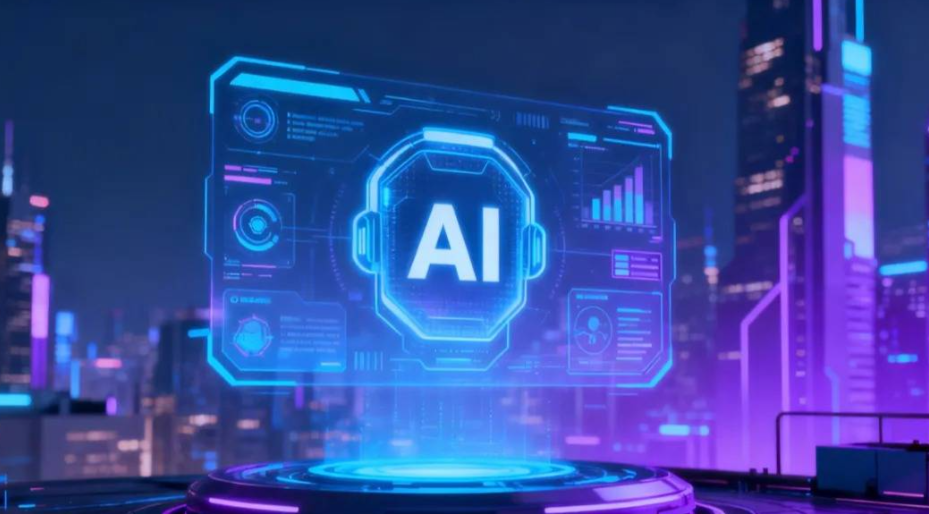措勤县AI选型参考：合理运用人工智能工具提升效率