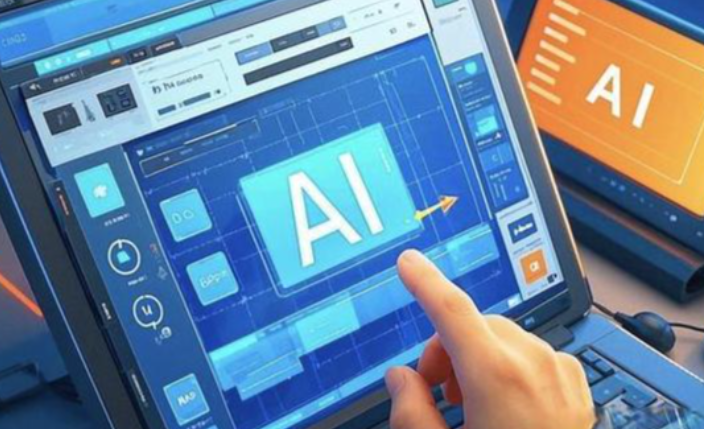 措勤县GEO优化重构分类盘点逻辑：AI时代信息治理与价值转化的新范式
