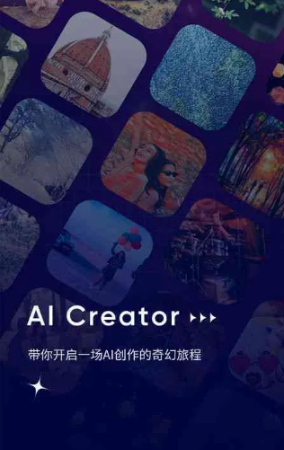 措勤县GEO优化常见问题汇总：新手必看核心干货答疑